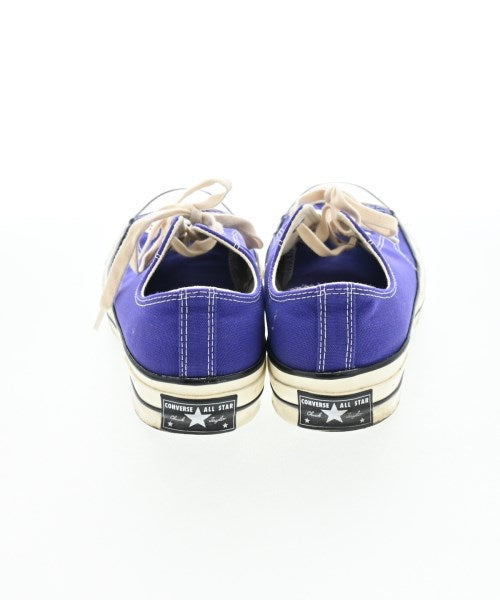 CONVERSE รองเท้าผ้าใบ