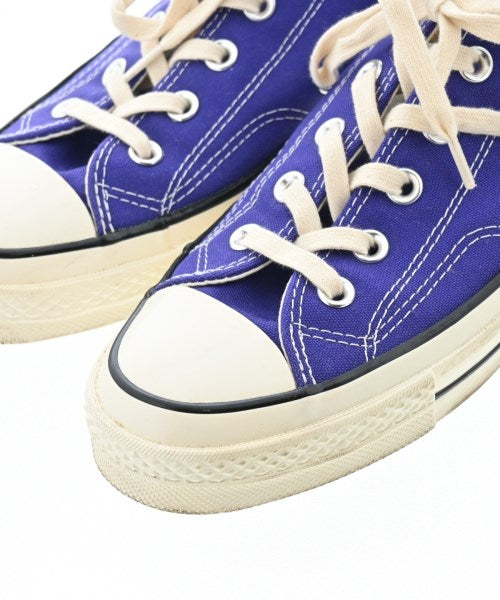 CONVERSE รองเท้าผ้าใบ