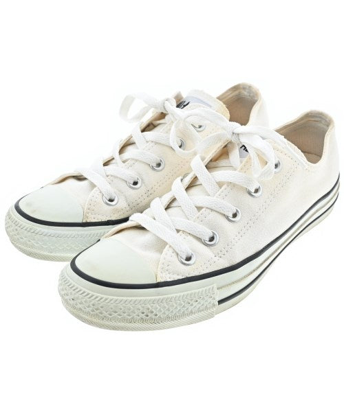 CONVERSE รองเท้าผ้าใบ