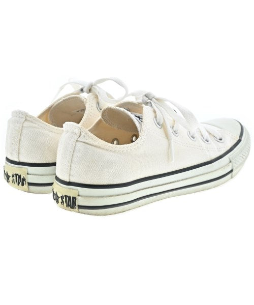 CONVERSE รองเท้าผ้าใบ