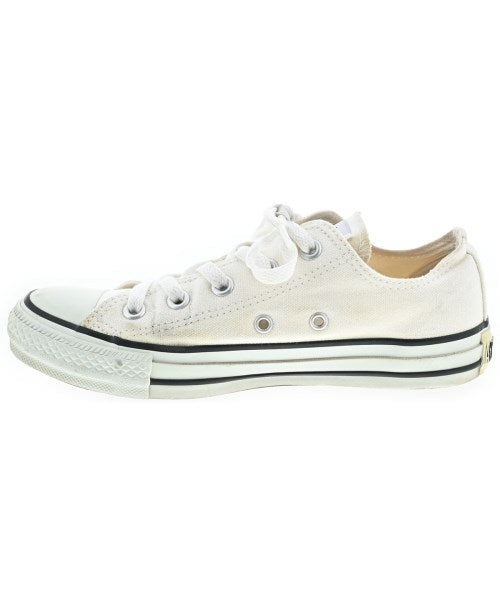 CONVERSE รองเท้าผ้าใบ