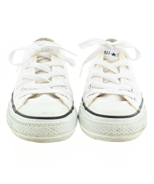 CONVERSE รองเท้าผ้าใบ