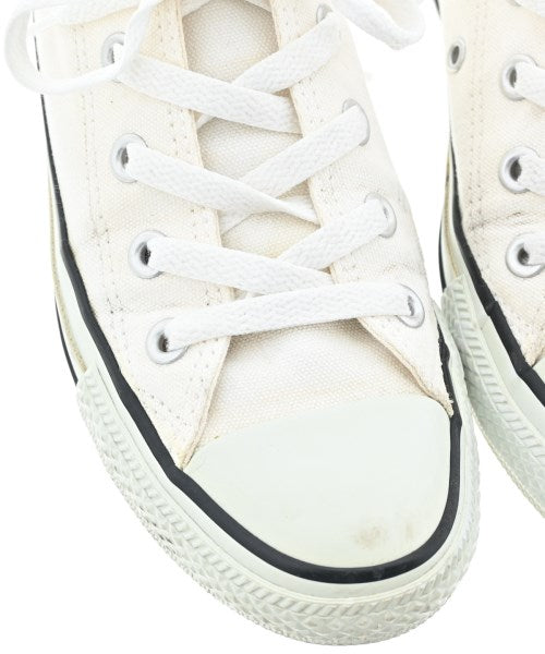 CONVERSE รองเท้าผ้าใบ