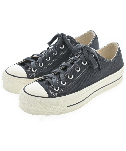 CONVERSE รองเท้าผ้าใบ