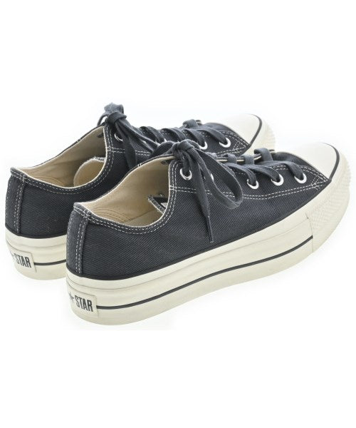 CONVERSE รองเท้าผ้าใบ