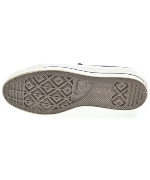 CONVERSE รองเท้าผ้าใบ