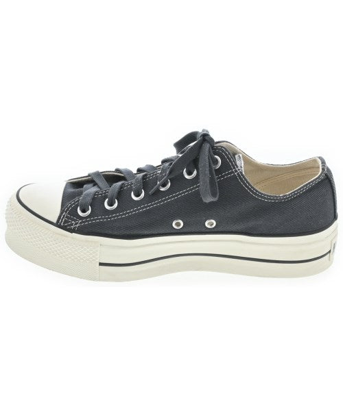 CONVERSE รองเท้าผ้าใบ