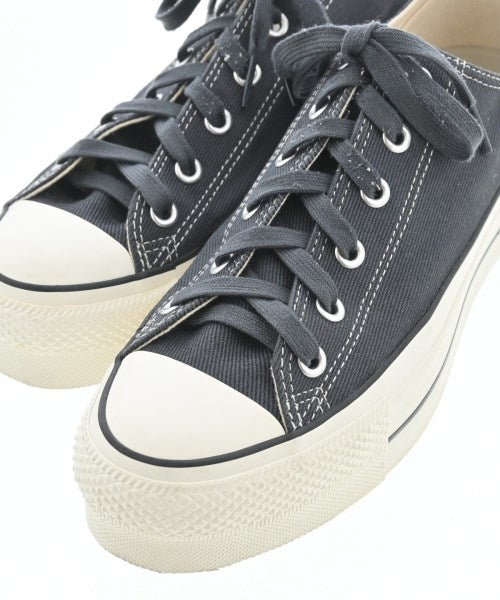 CONVERSE รองเท้าผ้าใบ