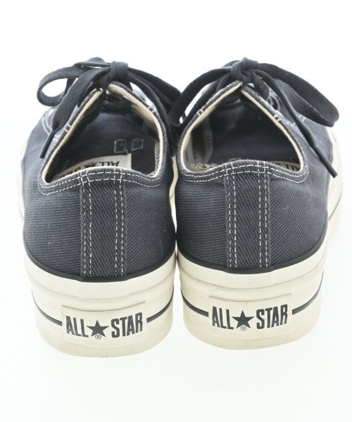 CONVERSE รองเท้าผ้าใบ