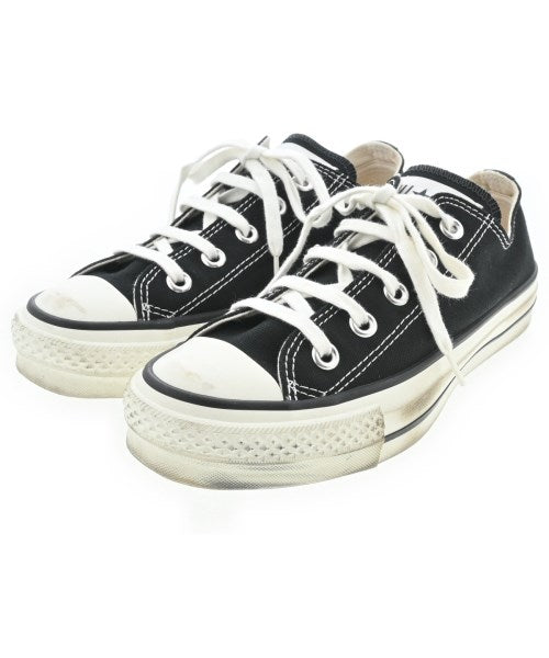 CONVERSE รองเท้าผ้าใบ