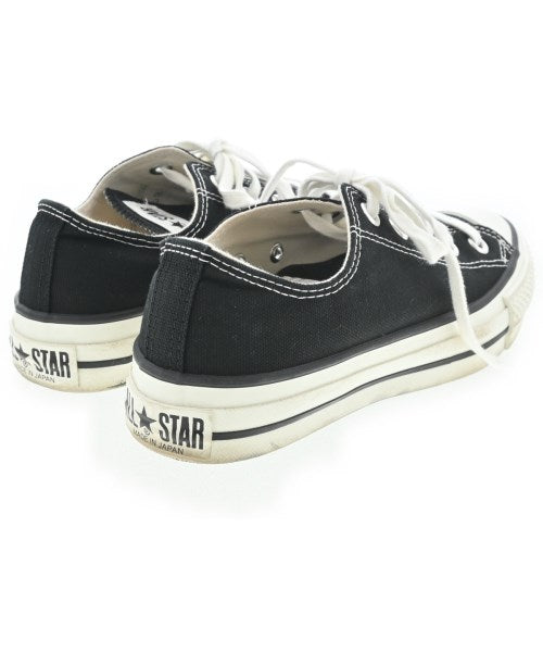 CONVERSE รองเท้าผ้าใบ