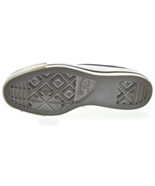 CONVERSE รองเท้าผ้าใบ