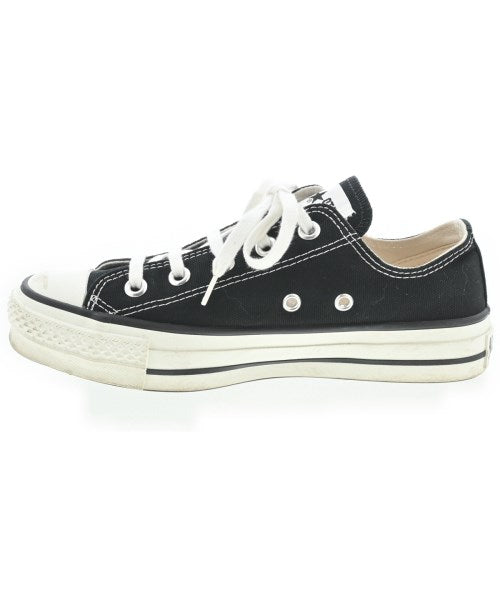 CONVERSE รองเท้าผ้าใบ