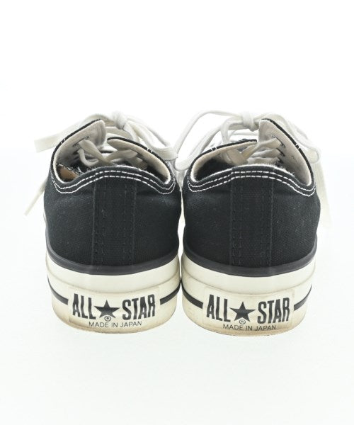 CONVERSE รองเท้าผ้าใบ