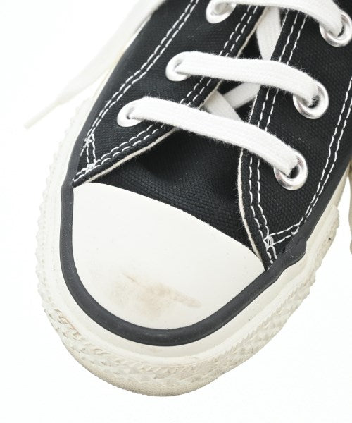 CONVERSE รองเท้าผ้าใบ