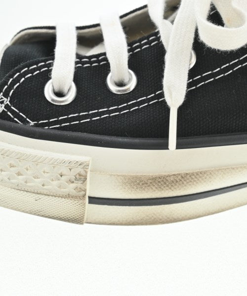 CONVERSE รองเท้าผ้าใบ