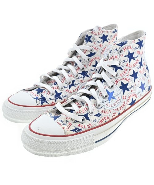 CONVERSE รองเท้าผ้าใบ