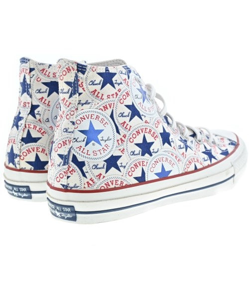 CONVERSE รองเท้าผ้าใบ