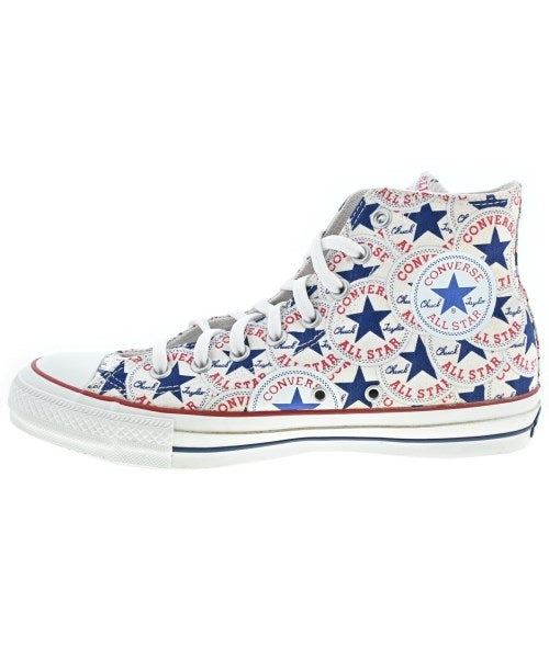 CONVERSE รองเท้าผ้าใบ