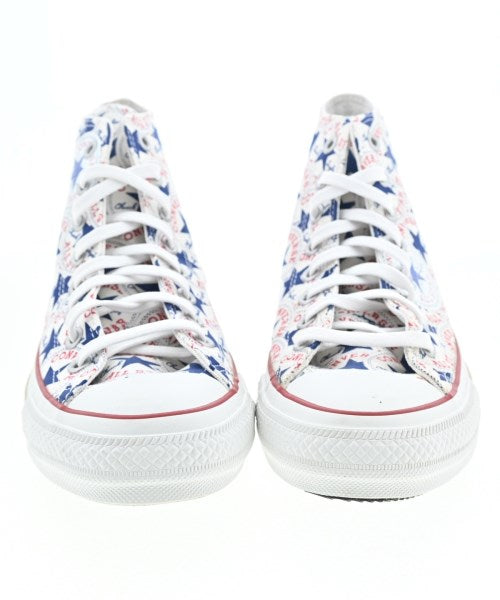 CONVERSE รองเท้าผ้าใบ