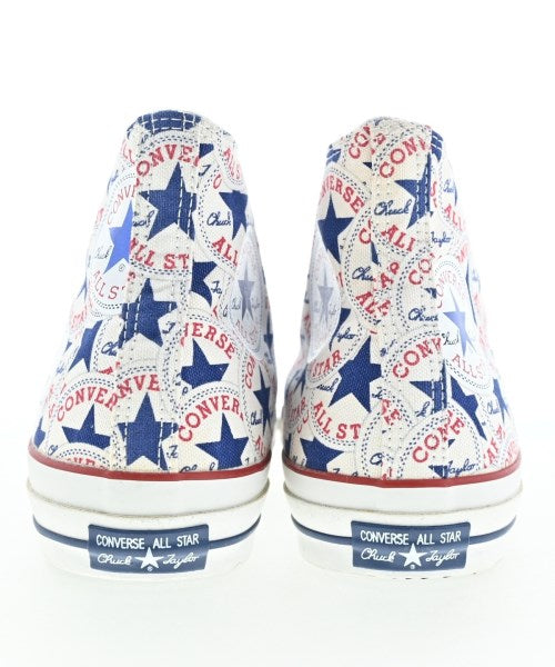 CONVERSE รองเท้าผ้าใบ