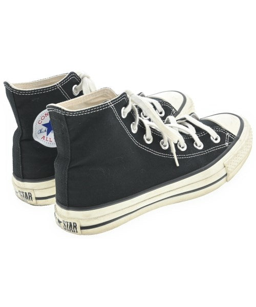 CONVERSE รองเท้าผ้าใบ