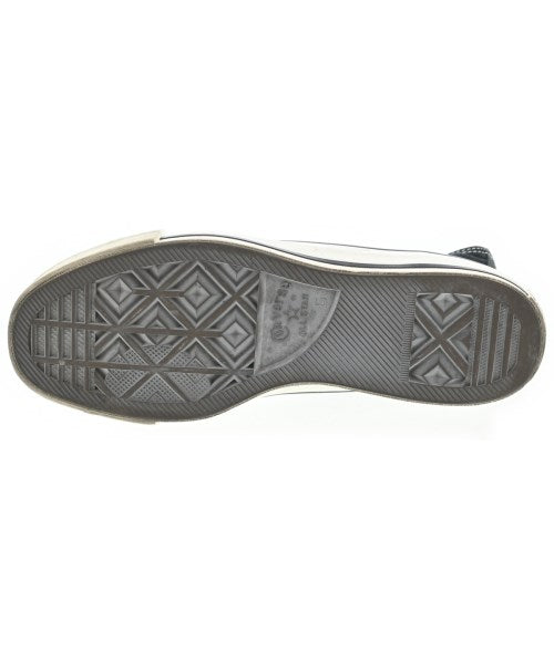 CONVERSE รองเท้าผ้าใบ