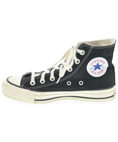 CONVERSE รองเท้าผ้าใบ