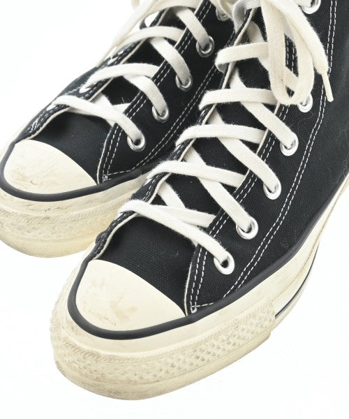 CONVERSE รองเท้าผ้าใบ