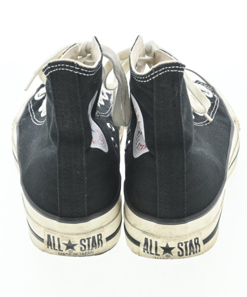 CONVERSE รองเท้าผ้าใบ