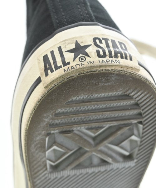 CONVERSE รองเท้าผ้าใบ