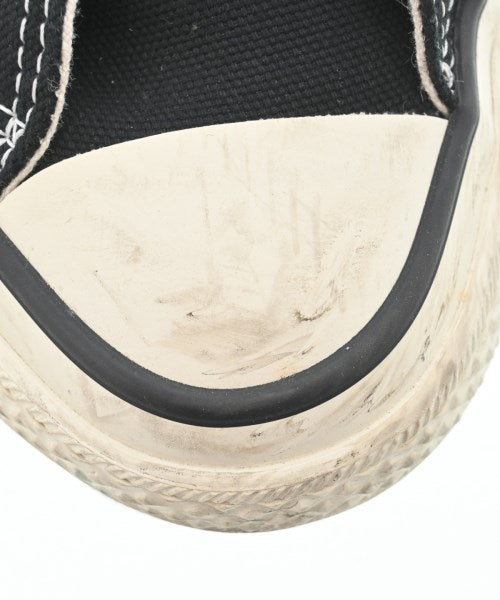 CONVERSE รองเท้าผ้าใบ