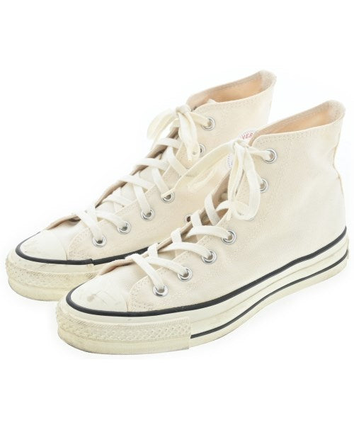 CONVERSE รองเท้าผ้าใบ
