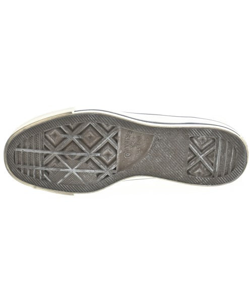 CONVERSE รองเท้าผ้าใบ