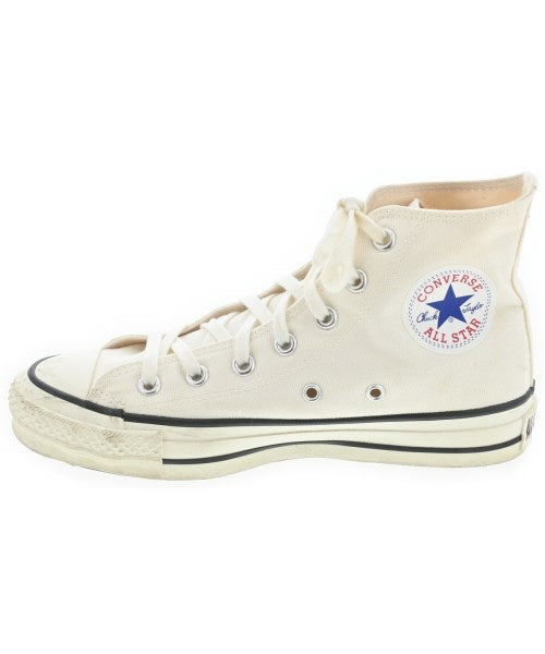 CONVERSE รองเท้าผ้าใบ