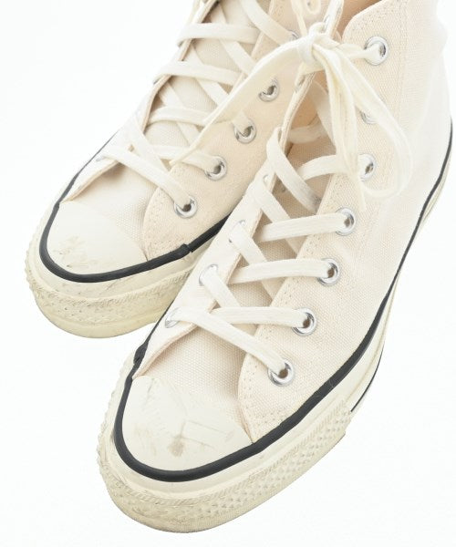 CONVERSE รองเท้าผ้าใบ