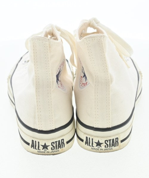 CONVERSE รองเท้าผ้าใบ