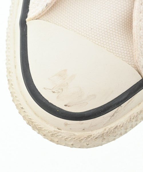 CONVERSE รองเท้าผ้าใบ