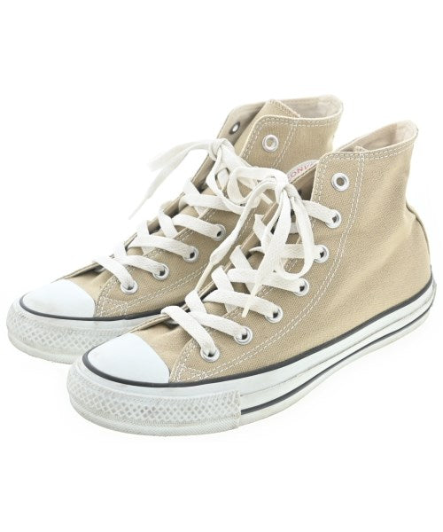 CONVERSE รองเท้าผ้าใบ