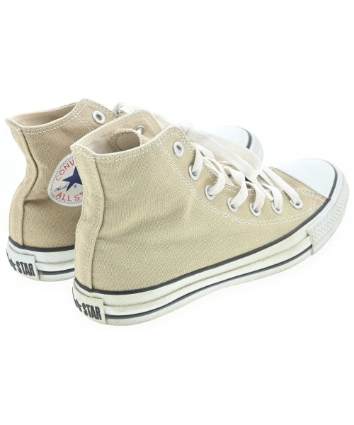 CONVERSE รองเท้าผ้าใบ