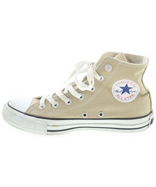 CONVERSE รองเท้าผ้าใบ