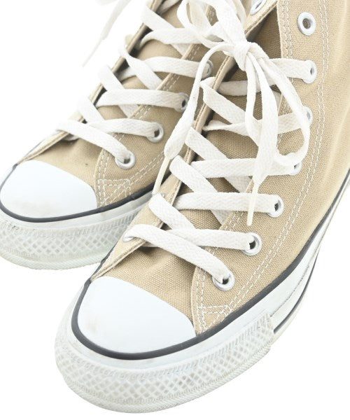 CONVERSE รองเท้าผ้าใบ