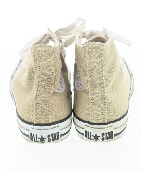CONVERSE รองเท้าผ้าใบ