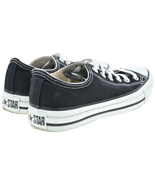 CONVERSE รองเท้าผ้าใบ