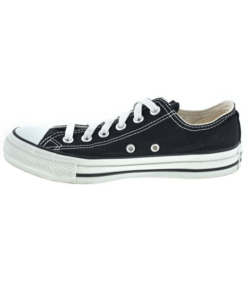 CONVERSE รองเท้าผ้าใบ