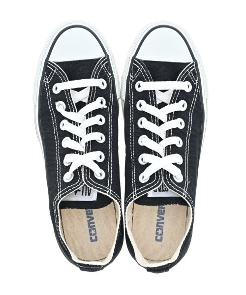 CONVERSE รองเท้าผ้าใบ