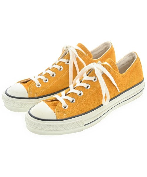 CONVERSE รองเท้าผ้าใบ