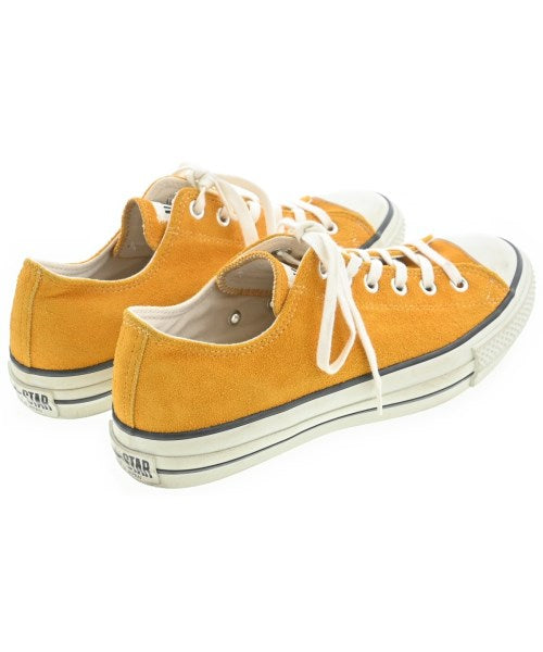 CONVERSE รองเท้าผ้าใบ