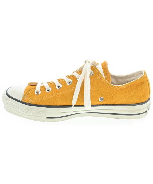 CONVERSE รองเท้าผ้าใบ