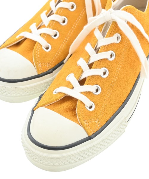 CONVERSE รองเท้าผ้าใบ
